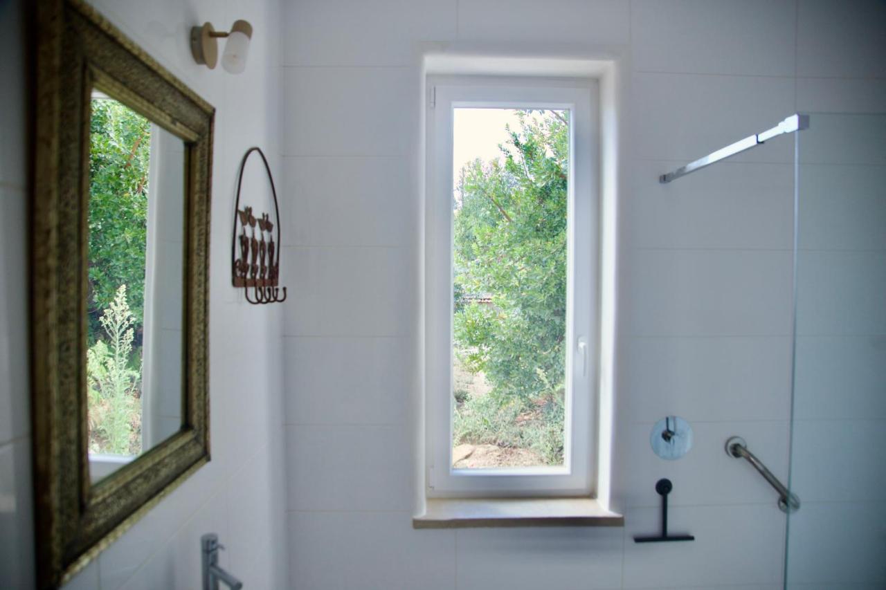 Bed and Breakfast Montalma Monchique Exterior foto