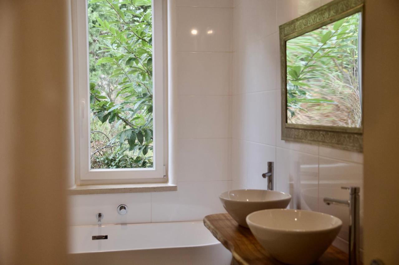 Bed and Breakfast Montalma Monchique Exterior foto
