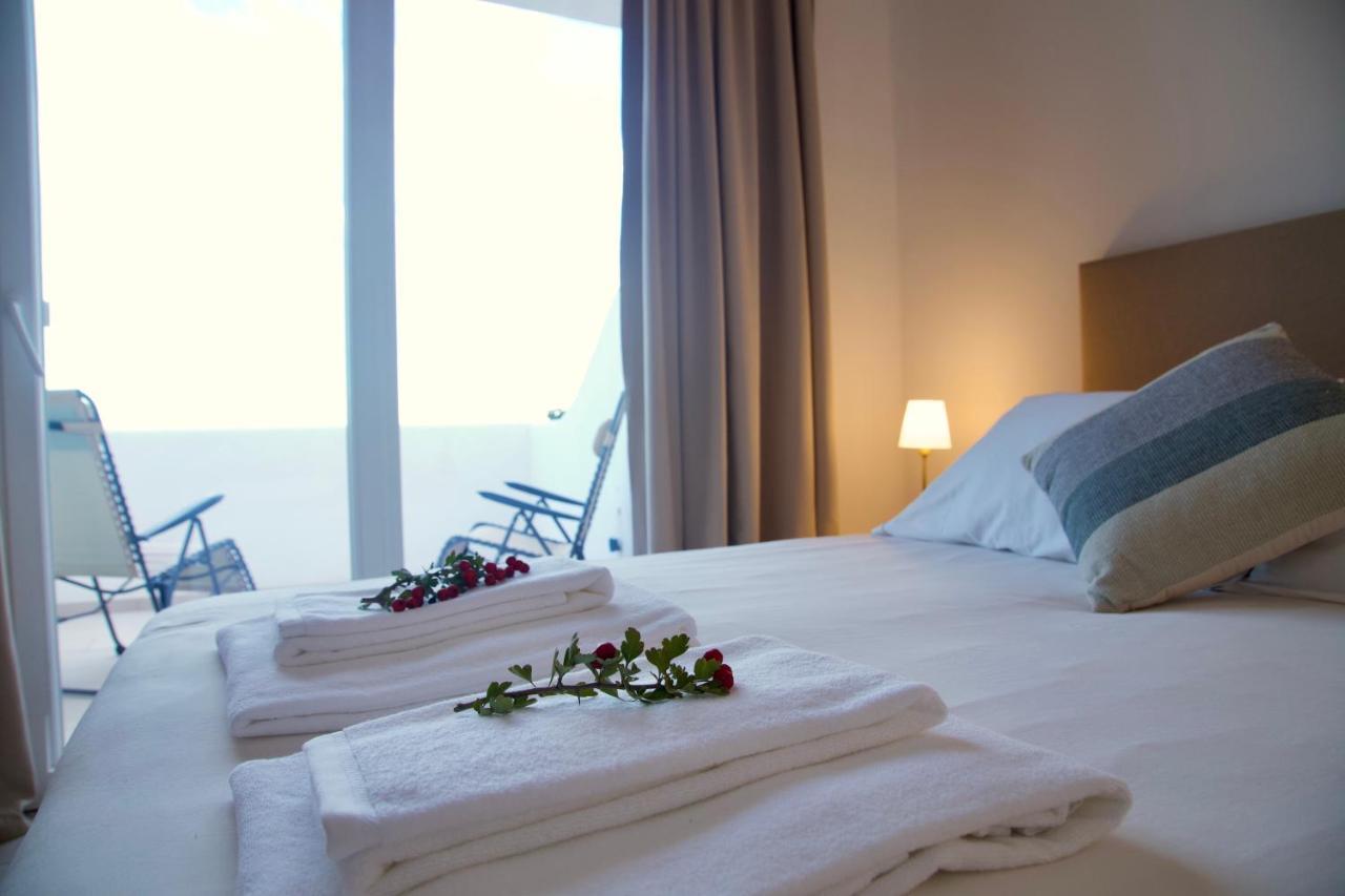 Bed and Breakfast Montalma Monchique Exterior foto